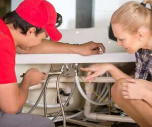 About Sewer Line Replacement Gardner, CO